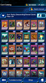 Screenshot_2025.07.17_12.56.51.213.png