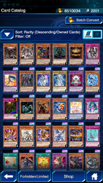 Screenshot_2025.07.17_12.56.59.379.png