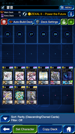 Screenshot_2025.07.17_12.58.11.679.png