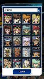Screenshot_2025.07.17_13.00.32.346.png