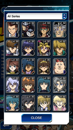 Screenshot_2025.07.17_13.00.36.712.png