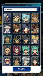 Screenshot_2025.07.17_13.00.40.329.png