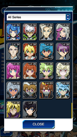 Screenshot_2025.07.17_13.00.51.562.png
