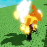 Screenshot 2025-08-24 144845.png