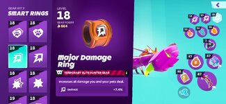 Screenshot_2025-08-24-17-17-51-11.jpg