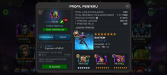 Screenshot_20250824-161138.Champions.png