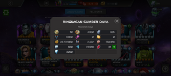 Screenshot_20250824-161157.Champions.png