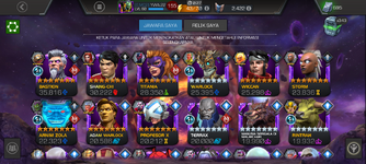 Screenshot_20250824-161114.Champions.png