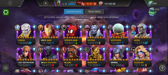 Screenshot_20250824-161118.Champions.png