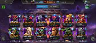 Screenshot_20250824-161123.Champions.png