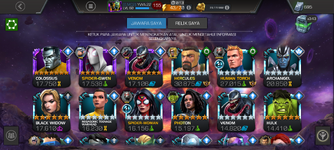 Screenshot_20250824-161129.Champions.png