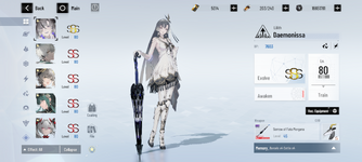 Screenshot_20250824-143011.png