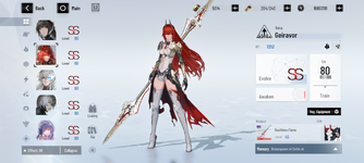 Screenshot_20250824-143038.png