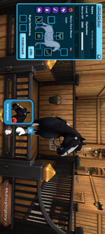 Screenshot_20250820-151126.png