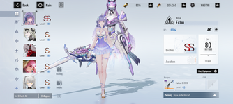 Screenshot_20250824-143047.png