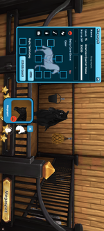 Screenshot_20250820-151210.png