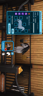 Screenshot_20250820-151231.png