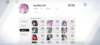 Screenshot_20250824-143358.png