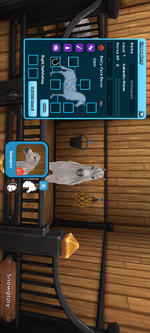 Screenshot_20250820-151251.png