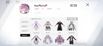 Screenshot_20250824-143412.png
