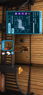 Screenshot_20250820-151337.png