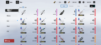 Screenshot_20250824-144322.png