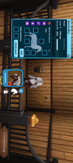 Screenshot_20250820-151448.png