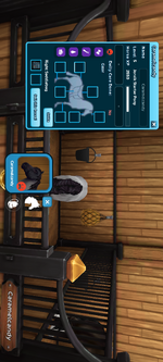 Screenshot_20250820-151501.png