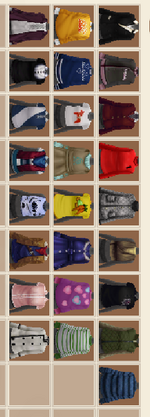 Screenshot_20250820-162511 (1).png
