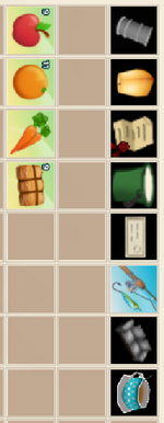 Screenshot_20250820-162650 (1).png