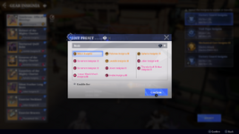 Seria_Screenshot_2025.08.23_-_15.28.54.53.png