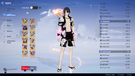 Seria_Screenshot_2025.08.23_-_15.29.33.91.png
