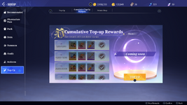 Seria_Screenshot_2025.08.23_-_15.27.33.57.png