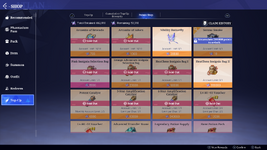 Seria_Screenshot_2025.08.23_-_15.27.38.33.png