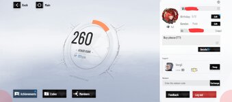 1755991609981.Screenshot_20250824-055851.jpg