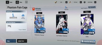 Screenshot_20250817-221701.jpg