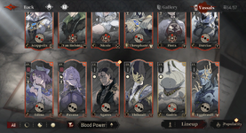 2.PNG