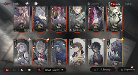 4.PNG