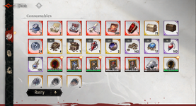 5.PNG