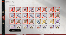6.PNG