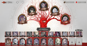 7.PNG