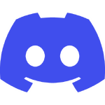 1756035004147.png