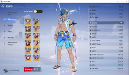 image-4.png