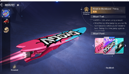 image-3.png