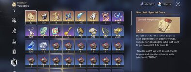 IMG_20250824_192639.jpg