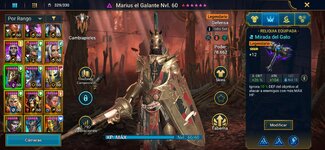 Screenshot_20250824_075935_Raid.jpg