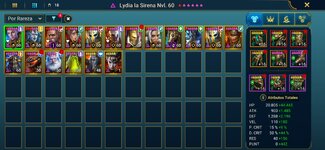 Screenshot_20250824_075858_Raid.jpg