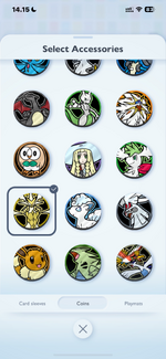 IMG_9371.png