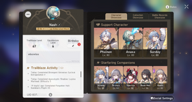 Honkai  Star Rail Screenshot 2025.08.24 - 20.46.45.75.png