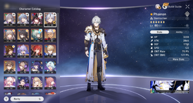 Honkai  Star Rail Screenshot 2025.08.24 - 20.46.52.69.png